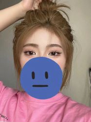 -禾里設計