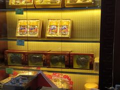-粤海大药房(粤海广场店)