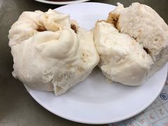 -香港蓮香樓(中環店)