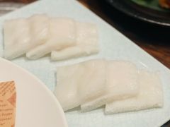 -鼎盛私厨·新派顺德菜(上河坊店)
