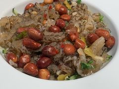 -淘蛙(广州荔胜广场店)