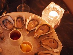 -LONG BAR 廊吧(外滩华尔道夫酒店)