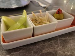 -Hi City·城市之巅