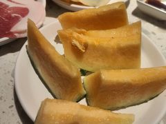-春天烤肉自助餐厅(南内环店)