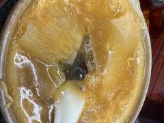 -添發碗仔翅美食