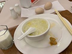 -上海锦江金门大酒店