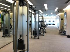 -广交会威斯汀酒店