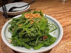 -小吊梨汤·北京菜·烤鸭(望京四元桥购物中心店)