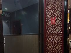 -七欣天香辣蟹火锅(上海银亿滨江店)