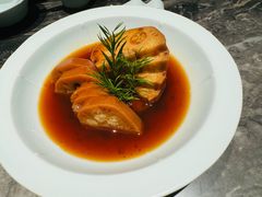 -平山宴(瘦西湖店)