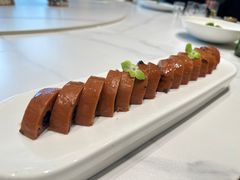 -盛福楼·惠山宴(盛岸路店)