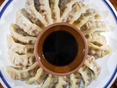 -巢湖名吃·徽府农家菜(半汤店)
