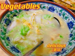 -油城印象(宾南路店)