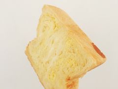 招牌奶酥吐司-爸爸糖吐司面包(保定未来石万达广场店)
