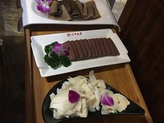 -川中故事·成都老火锅(东书房店)