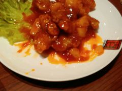 android_upload_pic-川人百味(海悦天地店)