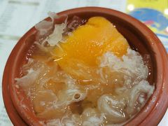 -民信老铺(人民路店)