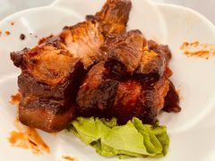 腐乳肉-小实惠嘉(威海路店)