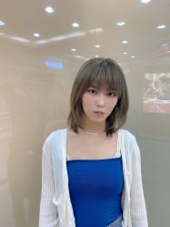 -Kraemer Paris  苏豪路易士·嘉玛发廊
