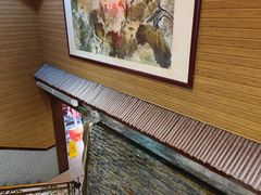 -汇景花园酒家(基立下道店)