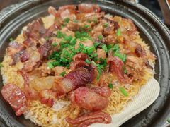 -顺徕德·仙庙烧鸡(桂庙路店)