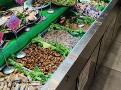 -潘佳驴肉(天齐庙北门店)