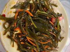 -石老头关东饺子王·东北菜(嘉华鑫城店)