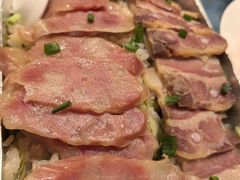 -富临轩私房菜(集庆门大街店)