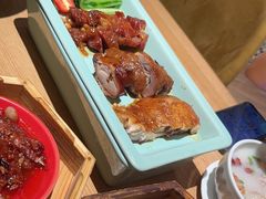-避风塘(江桥万达店)