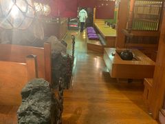 -蟹料理 北海道かに将軍(札幌本店)