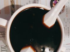 -益汁湘(三坊七巷店)