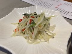 -大理董·董家小厨野生菌火锅(古城旗舰店)