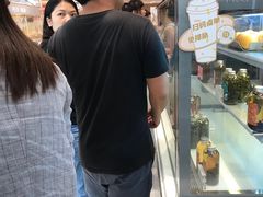 -奈雪的茶(东莞汇一城店)