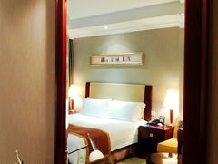 P1020139-展讯豪生酒店