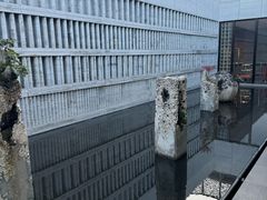 -南太湖山庄·四季轩&国风堂中餐厅