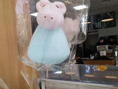 -义乌之心城市生活广场(新马路店)