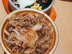 -米村拌饭(通州万达店)