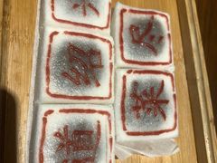 -绍兴老味道·非遗门店(银泰城店)