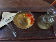 -扫雪煮茶(西村店)