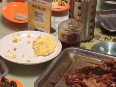 -黄寺卤煮·黄寺喝酒公司