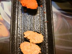 -小司的料理(新街口店)