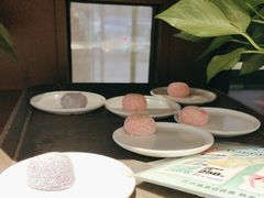 -江小渔鲜鱼火锅(西二道街店)