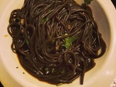 -夜郎蛙(汉街店)