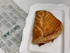 -老梦面包 CHEZMOREL(三源里店)