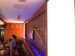 -音乐派KTV(扬州三盛店)