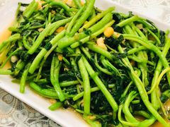 -潮汕铺老店(甜水井店)