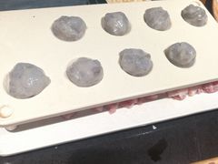 -鑫隆四季涮肉(八角畅游店)