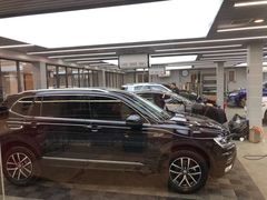 -3M博瑞达龙膜威固BOP保镖汽车贴膜隐形车衣(国贸店)
