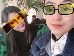 -ChanDu躔度咖啡(灯塔店)