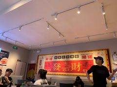 -田螺姑娘螺蛳粉(十里堡店)